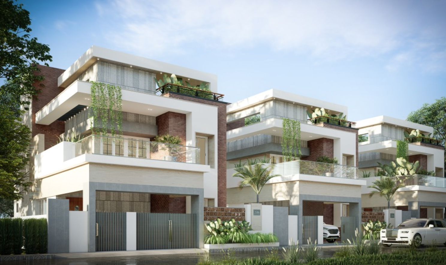 property developers in coimbatore