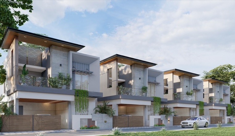 top 10 real estate companies in coimbatore