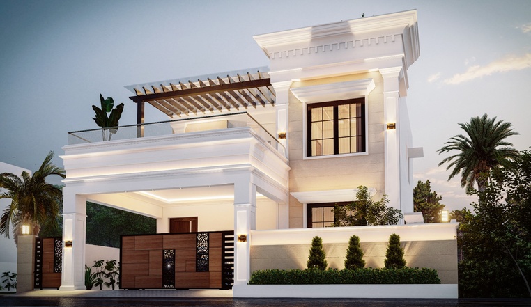 best real estate company in Coimbatore 