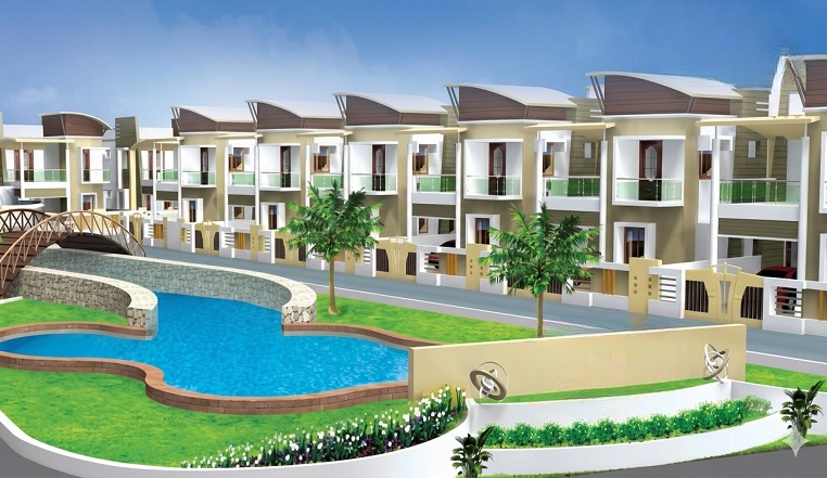 best property developers in coimbatore